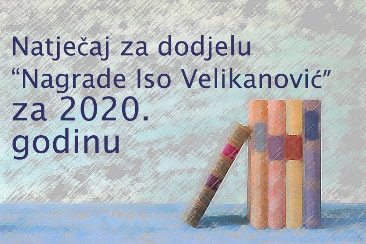 Slika /slike/Iso Velikanović 2020 web.jpg